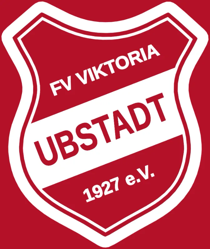 Wappen des FV Ubstadt
