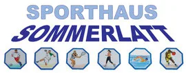 Sporthaus Sommerlatt