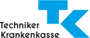 Techniker Krankenkasse