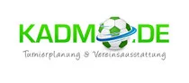 KADMO.DE